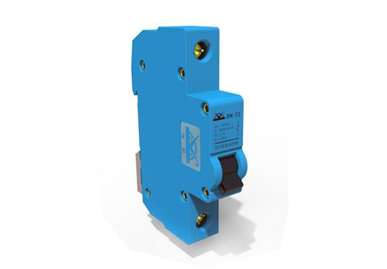 SSD后備保護(hù)器型式試驗(yàn)