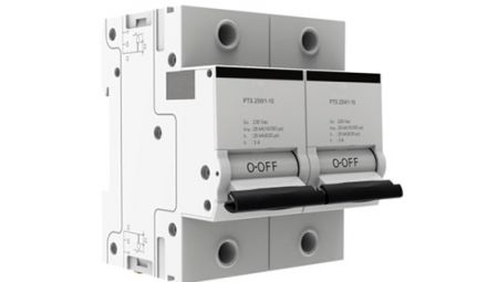 SPD后備保護器(SCB)TUV認證哪里可以做？