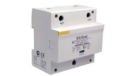 電源電涌保護(hù)器型式試驗(yàn)?zāi)睦锟梢宰觯?>
                    </div>
                    <div   id=