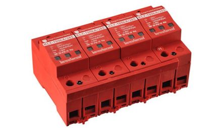 電源防雷器型式試驗(yàn)?zāi)睦锟梢宰觯?>
                    </div>
                    <div   id=