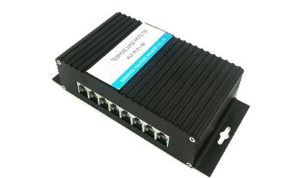 通信防雷器型式試驗(yàn)?zāi)睦锟梢宰觯?>
                    </div>
                    <div   id=